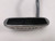 Odyssey Dual Force Rossie 2 Putter 35" Mens RH, 2 of 12