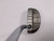 Odyssey Dual Force Rossie 2 Putter 35" Mens RH, 3 of 12