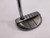 Odyssey Dual Force Rossie 2 Putter 35" Mens RH, 4 of 12