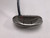 Odyssey Dual Force Rossie 2 Putter 35" Mens RH, 5 of 12
