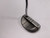 Odyssey Dual Force Rossie 2 Putter 35" Mens RH, 6 of 12