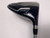 Cobra Baffler XL Driver 11.5* 55g Senior Graphite Mens RH, 2 of 12