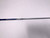 Cobra Baffler XL Driver 11.5* 55g Senior Graphite Mens RH, 6 of 12
