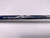 Cobra Baffler XL Driver 11.5* 55g Senior Graphite Mens RH, 7 of 12