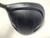 Cleveland Launcher HB Turbo Driver 12* C.Kua 5R Flex Code 4443 Regular RH, 3 of 12