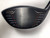 Cleveland Launcher HB Turbo Driver 12* C.Kua 5R Flex Code 4443 Regular RH, 5 of 12