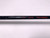 Cleveland Launcher HB Turbo Driver 12* C.Kua 5R Flex Code 4443 Regular RH, 7 of 12