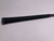 Cleveland Launcher HB Turbo Driver 12* C.Kua 5R Flex Code 4443 Regular RH, 8 of 12