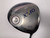XXIO 9 Driver 12.5* MP900 38g Ladies Graphite Womens RH, 1 of 12