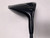 Titleist TS2 Driver 11.5* Mitsubishi Chemical Kuro Kage 50g Senior RH, 2 of 12