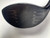Titleist TS2 Driver 11.5* Mitsubishi Chemical Kuro Kage 50g Senior RH, 5 of 12