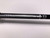 Titleist TS3 Driver 10.5* Mitsubishi Rayon Diamana S+60x5ct 60g Stiff RH HC, 7 of 12