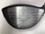 TaylorMade SLDR 430 Driver 12* Motore Speeder VC 7.3 Tour Spec 77g Stiff RH, 5 of 12