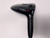 Titleist TSR3 3 Fairway Wood 15* Tensei 1K Blue Xlink Tech 65g Stiff RH, 3 of 12