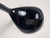 Titleist TSR3 3 Fairway Wood 15* Tensei 1K Blue Xlink Tech 65g Stiff RH, 4 of 12