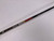 TaylorMade R7 TP 3 Fairway Wood 15* REAX Extra Stiff Graphite Mens RH, 6 of 12