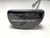 TaylorMade Ghost Tour Monte Carlo 12 2013 Putter 35" Mens RH, 1 of 12 TaylorMade Ghost Tour Monte Carlo 12 2013 Putter 35" Mens RH, 1 of 12