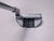 TaylorMade Ghost Tour Monte Carlo 12 2013 Putter 35" Mens RH, 3 of 12 TaylorMade Ghost Tour Monte Carlo 12 2013 Putter 35" Mens RH, 3 of 12