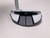 TaylorMade Ghost Tour Monte Carlo 12 2013 Putter 35" Mens RH, 5 of 12 TaylorMade Ghost Tour Monte Carlo 12 2013 Putter 35" Mens RH, 5 of 12