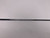 TaylorMade Milled Grind 4 Chrome Gap Wedge GW 50* 9 Bounce Wedge Steel Mens RH, 5 of 12