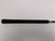 TaylorMade Milled Grind 4 Chrome Gap Wedge GW 50* 9 Bounce Wedge Steel Mens RH, 6 of 12