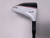 TaylorMade Burner Superfast 2.0 Driver 9.5* Diamana 'ahina TP 70g Stiff RH, 2 of 12