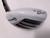 TaylorMade Burner Superfast 2.0 Driver 9.5* Diamana 'ahina TP 70g Stiff RH, 4 of 12