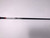 TaylorMade Burner Superfast 2.0 Driver 9.5* Diamana 'ahina TP 70g Stiff RH, 6 of 12
