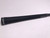 TaylorMade Burner Superfast 2.0 Driver 9.5* Diamana 'ahina TP 70g Stiff RH, 8 of 12