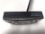 Scotty Cameron Select GoLo S Center Shaft Black Putter 34" Mens RH, 2 of 12