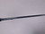 Scotty Cameron Select GoLo S Center Shaft Black Putter 34" Mens RH, 7 of 12