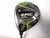 Callaway EPIC Flash 3 Fairway Wood 15* HZRDUS Smoke Black 6.0 70g Stiff LH, 1 of 12 Callaway EPIC Flash 3 Fairway Wood 15* HZRDUS Smoke Black 6.0 70g Stiff LH, 1 of 12