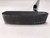 Ping PLD Milled Anser Black Putter 34" Black Dot Mens RH, 1 of 12