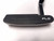Ping PLD Milled Anser Black Putter 34" Black Dot Mens RH, 2 of 12