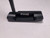 Ping PLD Milled Anser Black Putter 34" Black Dot Mens RH, 5 of 12