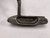 Ping Pal Putter 36" Black Dot Mens RH, 5 of 12