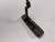 Ping Pal Putter 36" Black Dot Mens RH, 6 of 12