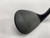Callaway MD3 Milled Black S-Grind Gap Wedge GW 52* 10 DG S400 Stiff Mens RH, 4 of 12 Callaway MD3 Milled Black S-Grind Gap Wedge GW 52* 10 DG S400 Stiff Mens RH, 4 of 12
