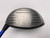 Callaway ERC Fusion Driver 9* Grafalloy Pro Launch Blue Stiff Graphite Mens RH, 4 of 12