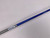 Callaway ERC Fusion Driver 9* Grafalloy Pro Launch Blue Stiff Graphite Mens RH, 6 of 12