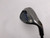 Callaway Steelhead X-16 Sand Wedge SW 54* True Temper TX-90 Regular Mens RH, 2 of 12 Callaway Steelhead X-16 Sand Wedge SW 54* True Temper TX-90 Regular Mens RH, 2 of 12