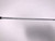 Cobra Baffler Rail H 5 Hybrid 28* Fujikura Baffler Rail H Ladies RH, 6 of 12 Cobra Baffler Rail H 5 Hybrid 28* Fujikura Baffler Rail H Ladies RH, 6 of 12