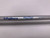 Cobra Baffler Rail H 5 Hybrid 28* Fujikura Baffler Rail H Ladies RH, 7 of 12 Cobra Baffler Rail H 5 Hybrid 28* Fujikura Baffler Rail H Ladies RH, 7 of 12