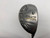 Cobra Baffler TWS 2009 3 Hybrid 19* Regular Graphite Mens RH, 1 of 12 Cobra Baffler TWS 2009 3 Hybrid 19* Regular Graphite Mens RH, 1 of 12