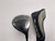 Cobra Speed LD M Offset 7 Fairway Wood 21* Bassara 45g Ladies Graphite RH HC, 1 of 12