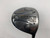 Cobra Speed LD M Offset 7 Fairway Wood 21* Bassara 45g Ladies Graphite RH HC, 2 of 12