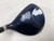 Cobra Speed LD M Offset 7 Fairway Wood 21* Bassara 45g Ladies Graphite RH HC, 3 of 12