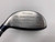 Cobra Speed LD M Offset 7 Fairway Wood 21* Bassara 45g Ladies Graphite RH HC, 5 of 12