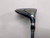 Cobra Speed LD M Offset 7 Fairway Wood 21* Bassara 45g Ladies Graphite RH HC, 6 of 12