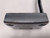 Mizuno M-Craft VI Putter 35" Mens RH, 2 of 12
